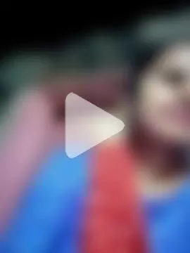 Sanjna_cuty photo 21