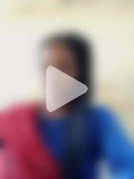 Sanjna_cuty photo 15