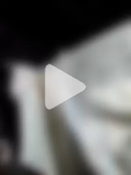 Sanjna_cuty photo 14