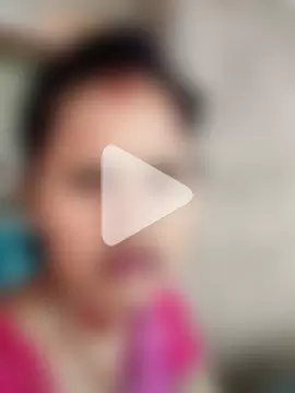 Sanjna_cuty photo 10