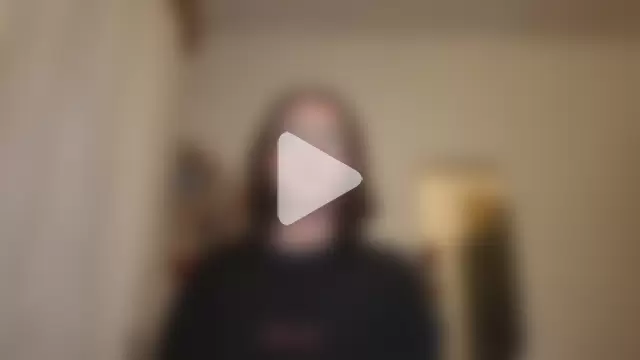 SanjuanaEytchison photo 1