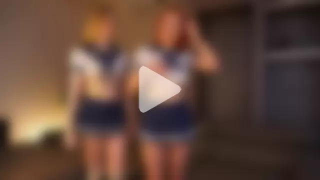 SanjuanitaGunzenhauser photo 4