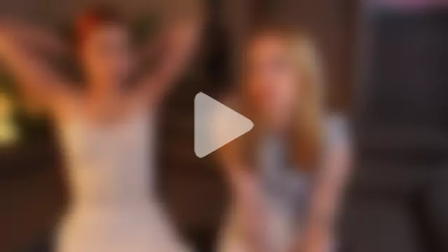 SanjuanitaGunzenhauser photo 1