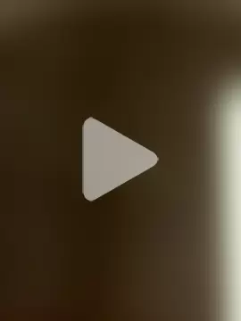 Sanokun1-23447 photo 4