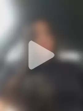 SantaRameriz photo 27