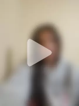 SantaRameriz photo 26