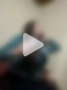 SantaRameriz photo 20