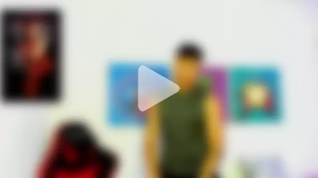 Santana_maximo photo 1