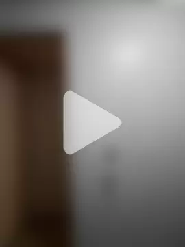 Santanacumxplod photo 21