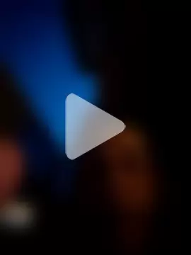 Santanacumxplod photo 20