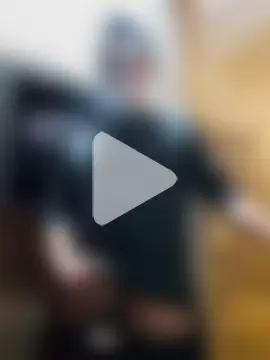 Santanacumxplod photo 17