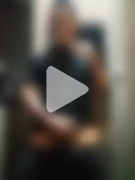 Santanacumxplod photo 16