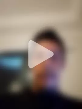 Santanacumxplod photo 13