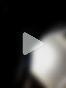 Santanacumxplod photo 6