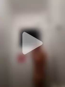 Santanacumxplod photo 23