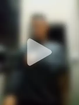 Santanacumxplod photo 22