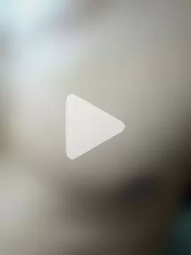 Santanacumxplod photo 19