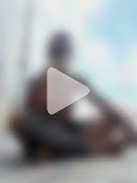 Santanacumxplod photo 15