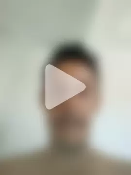 Santanacumxplod photo 10