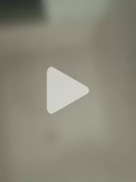 Santanacumxplod photo 9