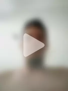 Santanacumxplod photo 7