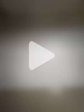 Santanacumxplod photo 6