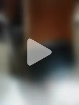 Santanacumxplod photo 4