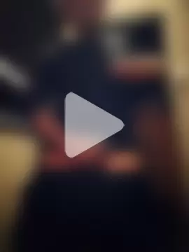 Santanacumxplod photo 4