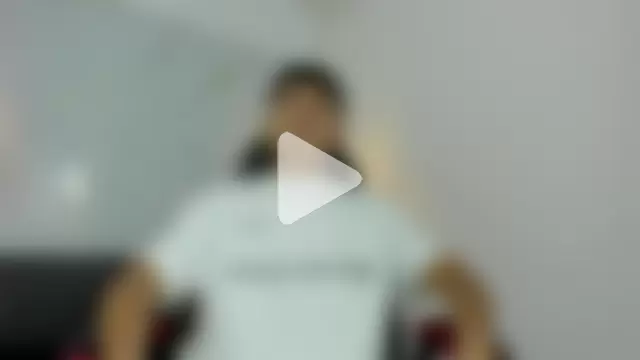 SantiagoCool photo 2