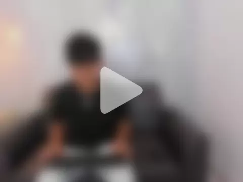 SantiagoCool photo 1