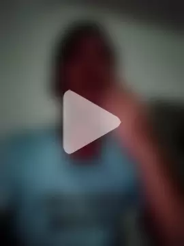 Santiago_vnz photo 4