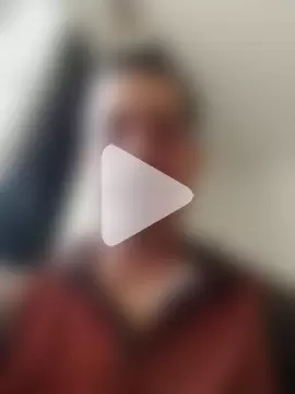 Santiago_vnz photo 1