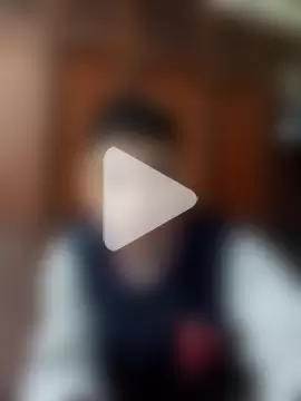 Santiagooo1233 photo 2