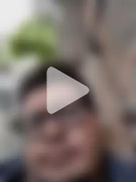 Santiagoqro85 photo 29