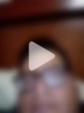 Santiagoqro85 photo 28