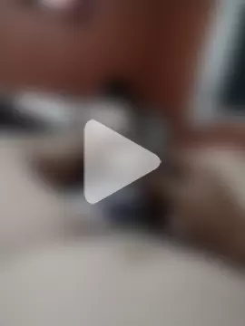 Santiagoqro85 photo 27