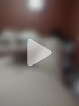 Santiagoqro85 photo 21