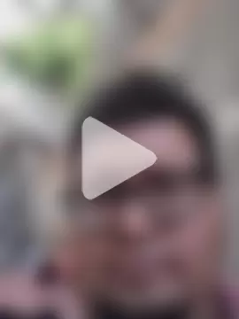 Santiagoqro85 photo 18