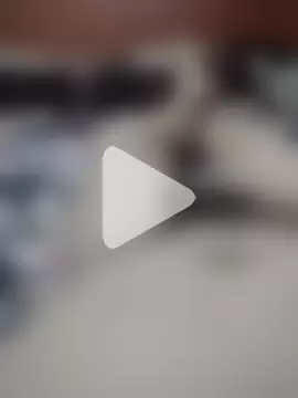 Santiagoqro85 photo 17