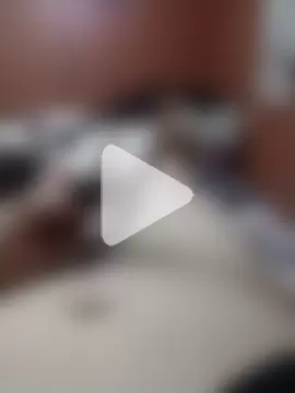 Santiagoqro85 photo 14