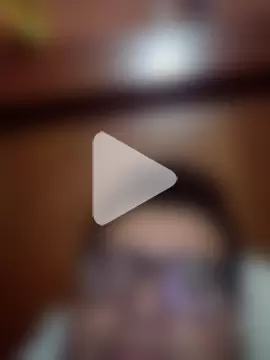 Santiagoqro85 photo 13