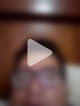 Santiagoqro85 photo 8