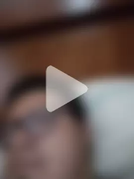 Santiagoqro85 photo 3