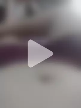 Santiagoqro85 photo 2