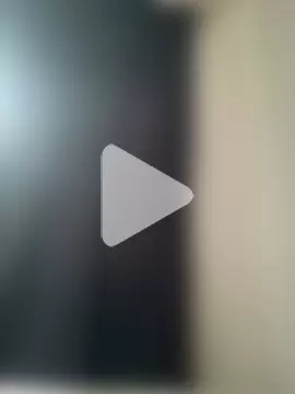 Santiagosalvatore77 photo 3