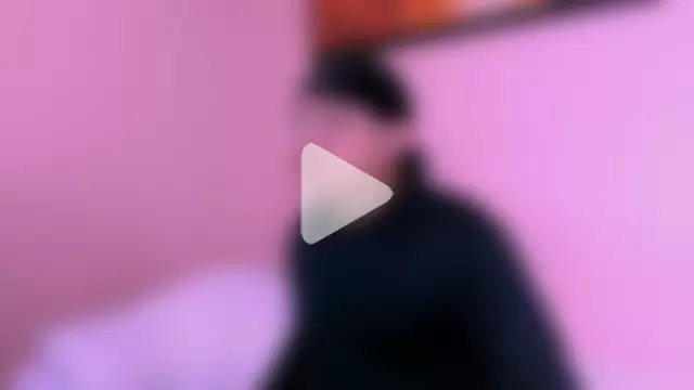 Santo_Pecado_ photo 6