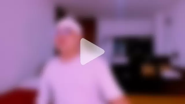 Santo_Pecado_ photo 5