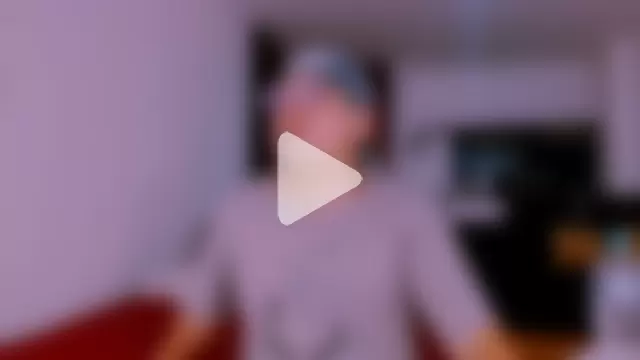 Santo_Pecado_ photo 4