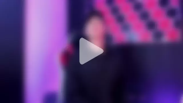 SantyFoxxs photo 24