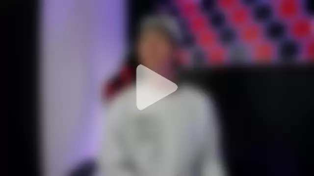 SantyFoxxs photo 23